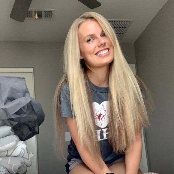 megdildine